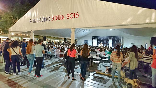 feria-libro-sevilla-2016-carpa