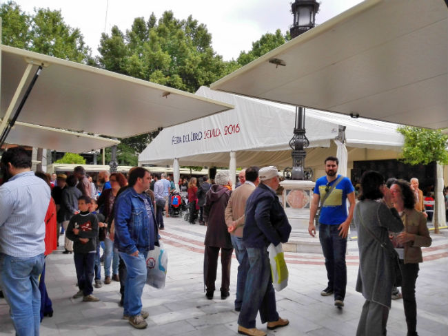 feria-libro-sevilla-domingo-2016