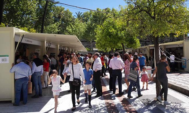 feria-libro-sevilla-ed-2016
