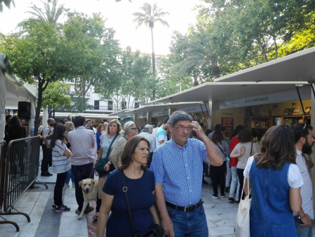 feria del libro16