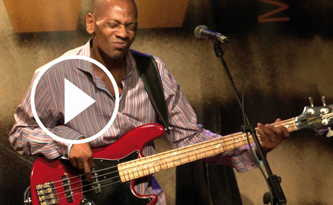 fesival-jazz-universidad-sevilla