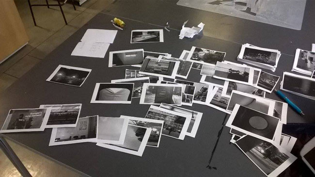 festival-contenedores