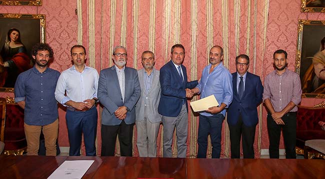 firma-declaracion-paris