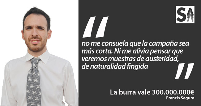 francis-segura-13-mayo2016