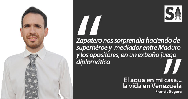 francis-segura-20-de-mayo-de-2016