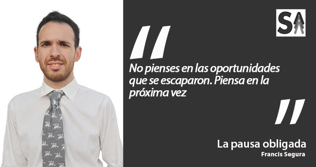 francis segura 060516