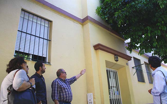 gonzalez-rojas-vecinos-barriada-renfe