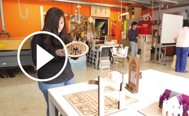 hackear-el-patrimonio