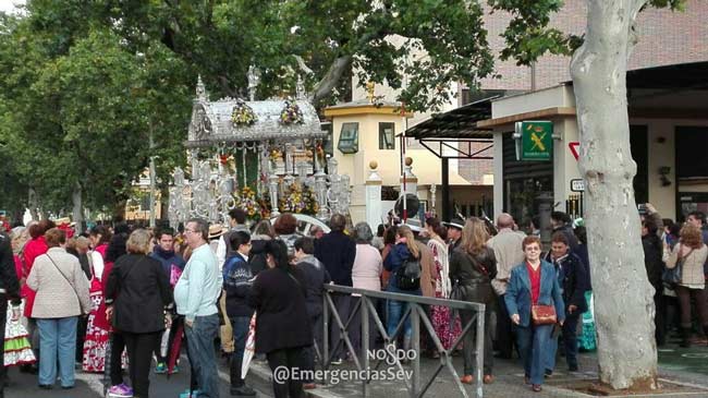 hermandad-sevilla-sur