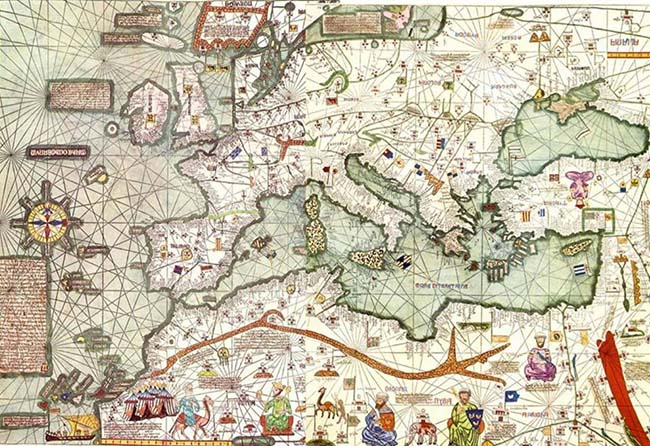 imagen-tardes-sefardies