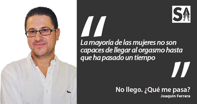 joaquin ferrera 050516