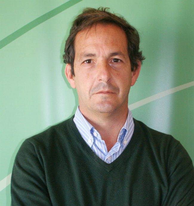 jorge-jimenez-luna-corporativa