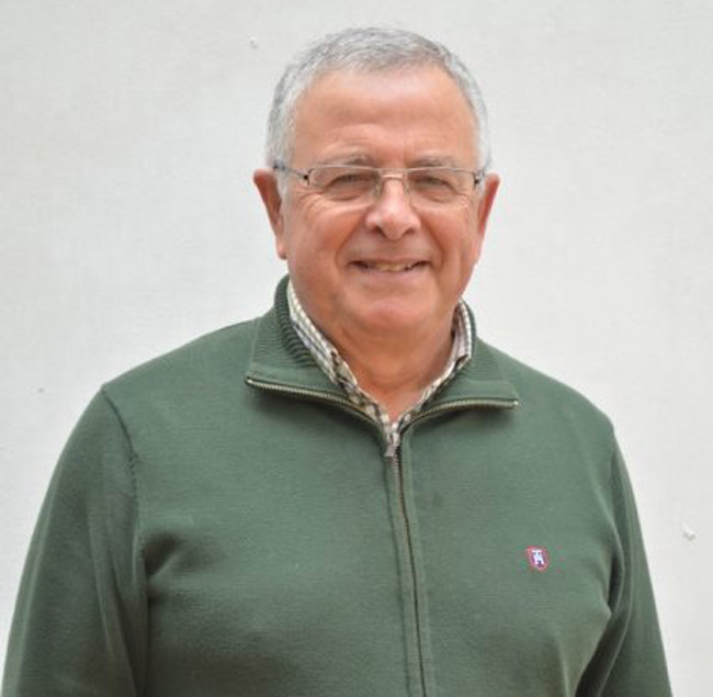 jose-lopez-alcalde-IU