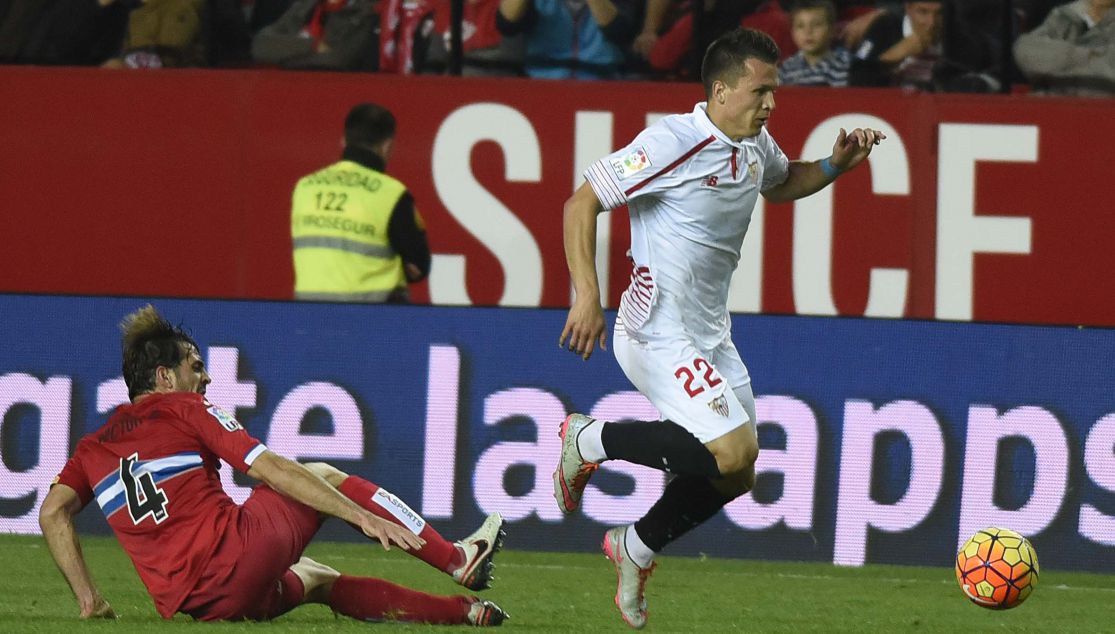 kono ante el espanyol