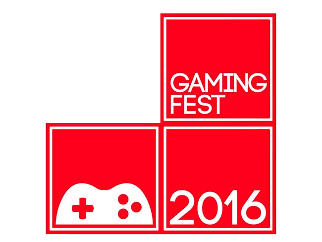 logo-gaminfest
