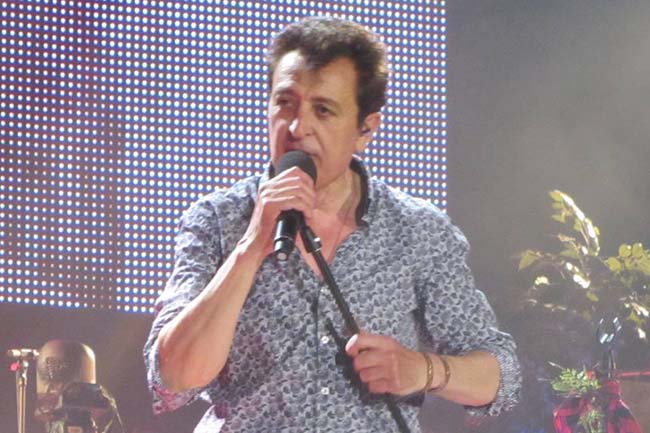 manolo-garcia-oficial