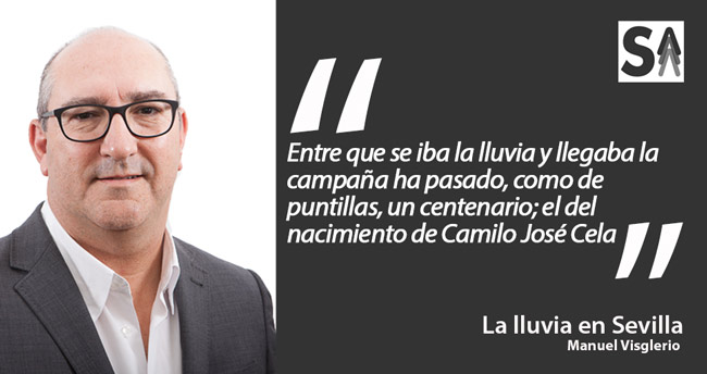 manuel-visglerio-17-mayo-2016