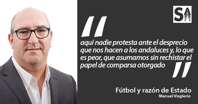 manuel-visglerio-24-de-mayo-2016