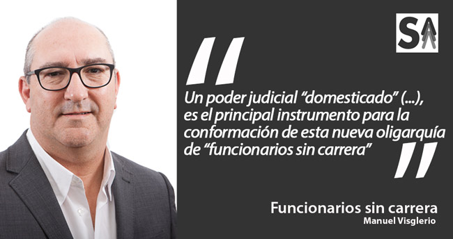 manuel-visglerio-3-mayo-2016