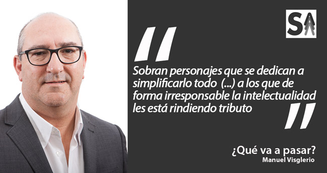 manuel-visglerio-31-de-mayo-de-2016