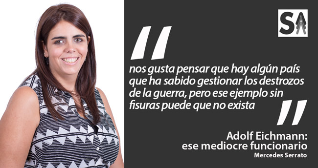 mercede-serrato-16-mayo-2016