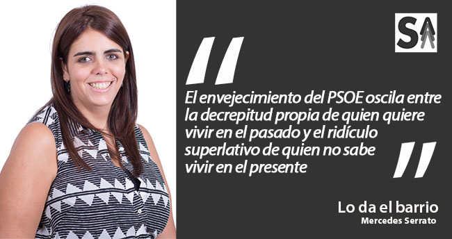 mercedes serrato 0906516