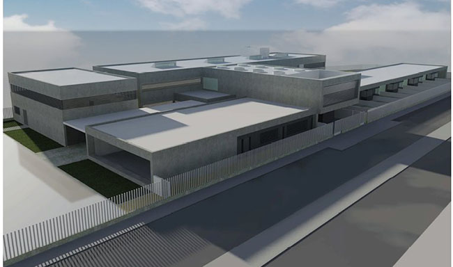 nuevo-ceip-burguillos