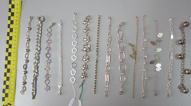 objetos-robados-algaba