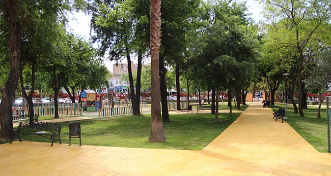 obras-parque-felix-rodriguez-fuente