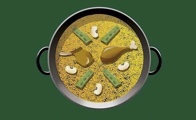 paella-emoji