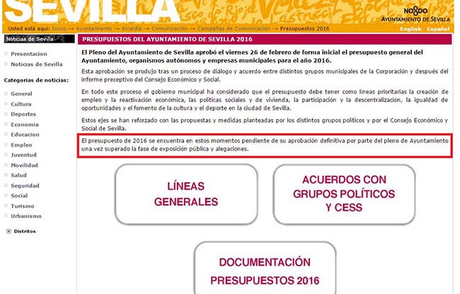 pantalla-web-presus-2016-ok