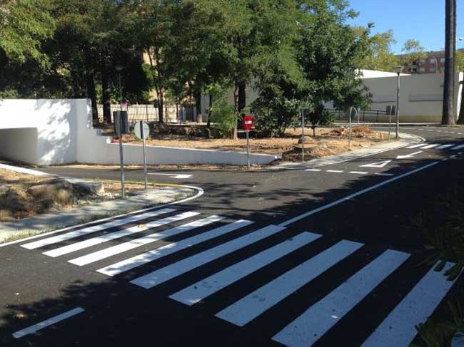 parque-trafico-sevilla