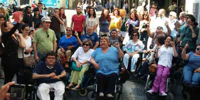 paseo-ciudadparatodos