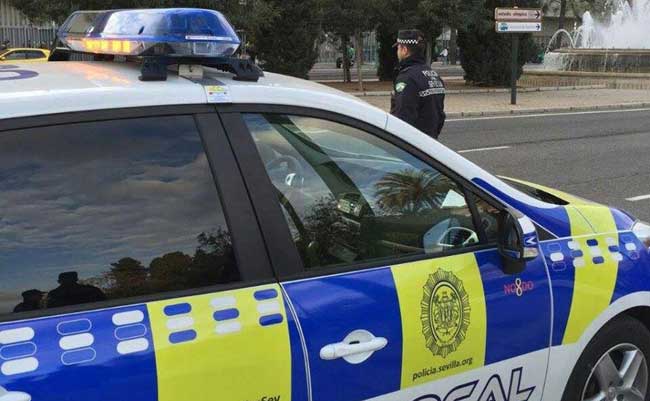 patrulla-policia-local-sevilla
