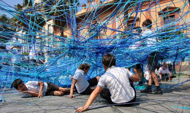 performance-lana-puerta-jerez