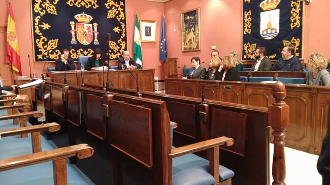 pleno-salida-limones