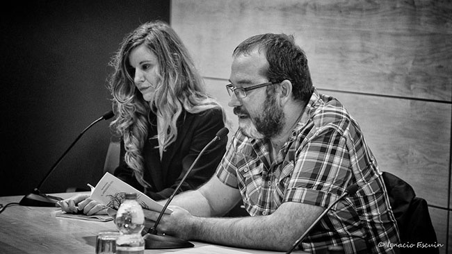 presenta-aprendizaje-sfdo-ignacio-escuin