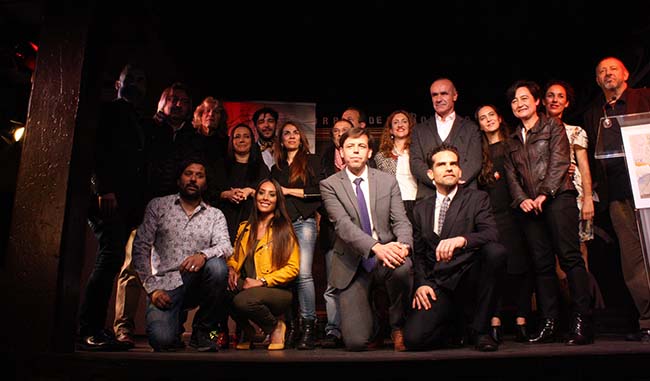 presenta-bienal-madrid