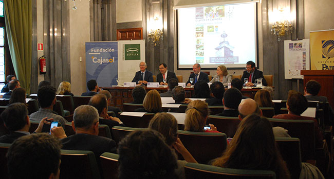 presenta-cursos-verano-upo-carmona