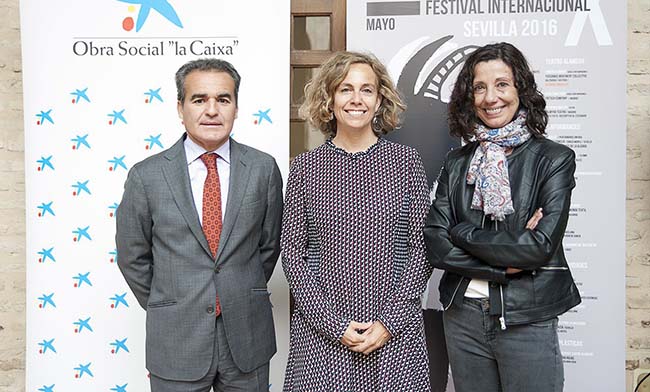 presenta-escena-mobile-sevilla