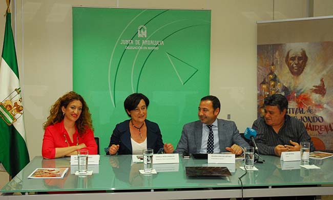 presenta-festival-cante-jondo