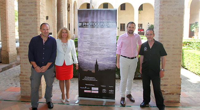 presenta-photoquivir-2016