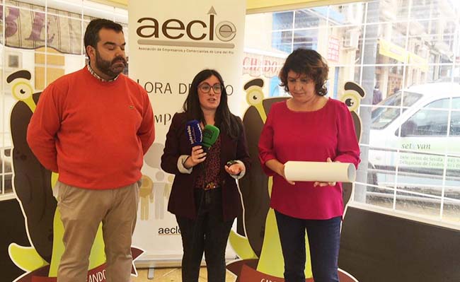 presenta-ruta-caracoleando