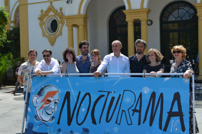 presentacion-nocturama-2016