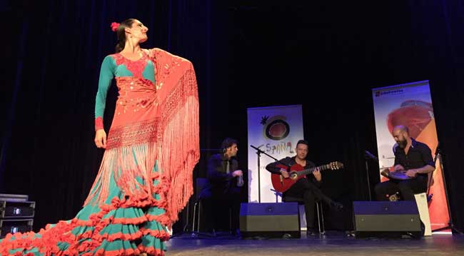 promocion-sevilla-zurich