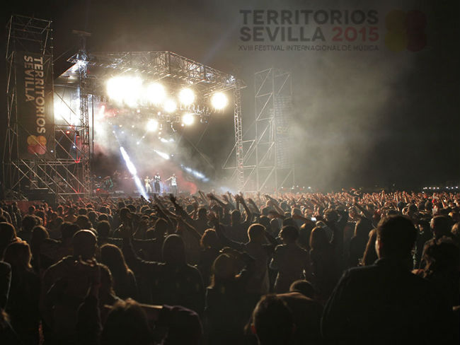 publico-concierto-territorios15