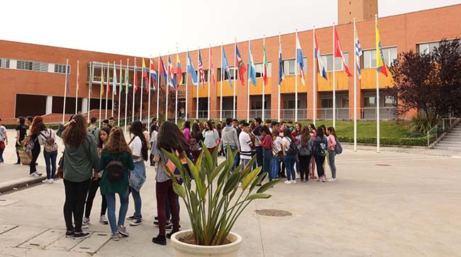 puertas-abiertas-upo-2016