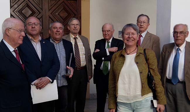 reunion-academias-sevillanas-iniciativa-2019