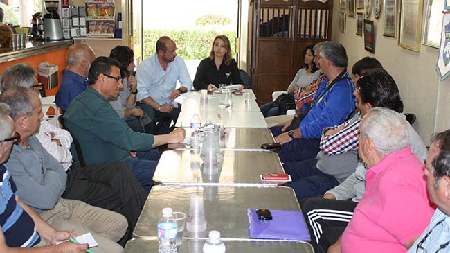 reunion-iu-entidades-deportivas