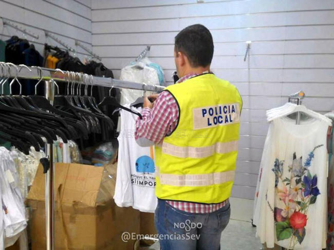ropa-falsificada